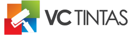 Logo VC Tintas